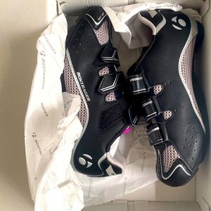 Bontrager Solstice Women’s Road Shoe
